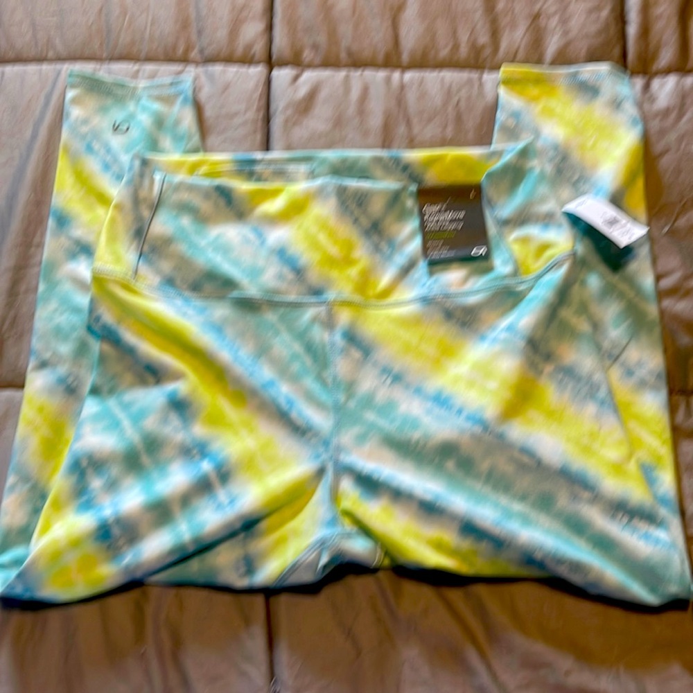 Gapfit leggings